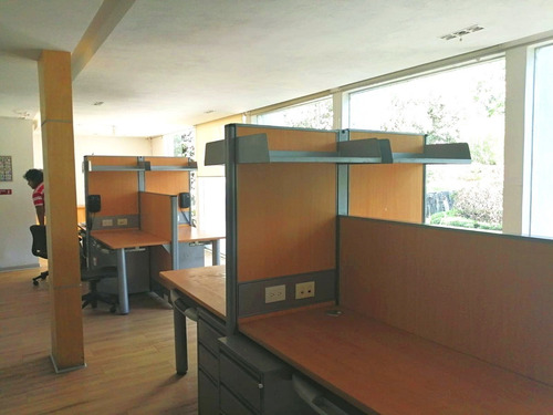 San Ángel Casa Con Uso De Suelo En Venta