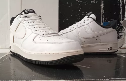 af1 supreme 28.5cm