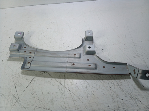 Soporte Tab Inf Delantero Izquierdo Hyundai Elantra Sd 15-18 (Usado)