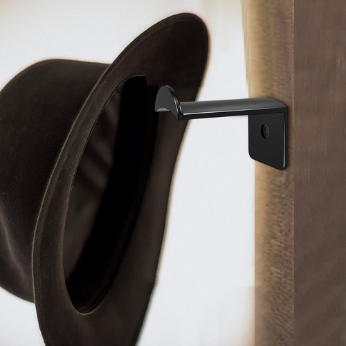 Estante Para Sombreros De Vaquero, Estante De Almacenamiento