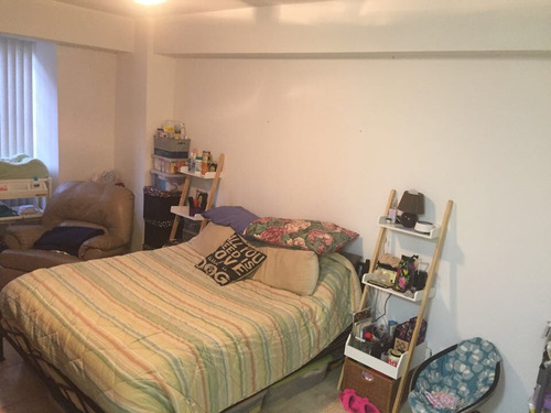 Imagen 13 de 20 de Vendo Pb 125m2 3h+s/2b+s/2p Las Esmeraldas 9819
