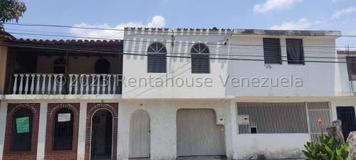 Imagen 17 de 30 de Casa En Venta Barquisimeto Anais Gallardo Cod:23-17885 04145782121
