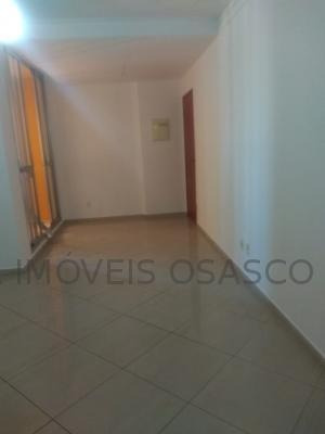 Imagem 5 de 15 de Ref.: 8892 - Apartamento Em Osasco Para Venda - V8892
