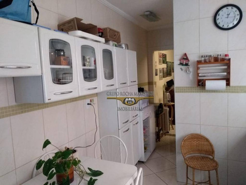 Imagem 7 de 25 de Sobrado Com 3 Dormitórios À Venda, 108 M² Por R$ 650.000,00 - Brás - São Paulo/sp - So1290