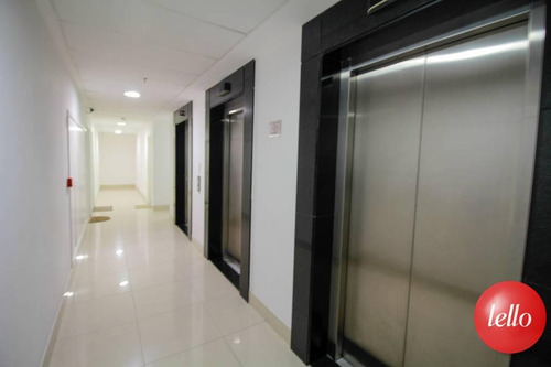 Imagem 27 de 27 de Apartamento - Ref: 238323