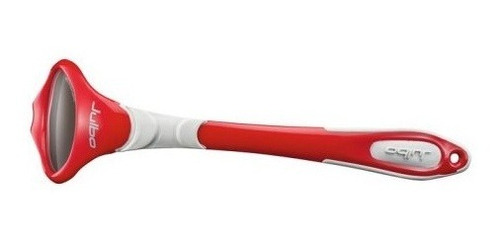 Lentes Julbo Looping 1 | 0-18 Meses | Red / Grey