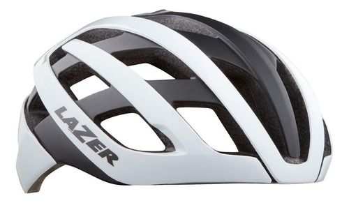 Casco Lazer Helmet Genesis Mips Ce White. Lazer 