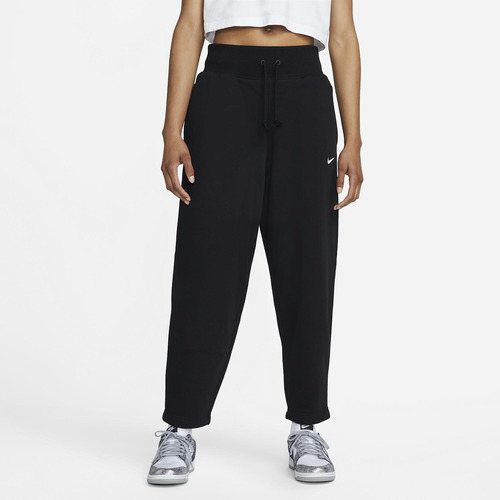 Pantalon Nike Sportswear Urbano Para Mujer Original Nf150