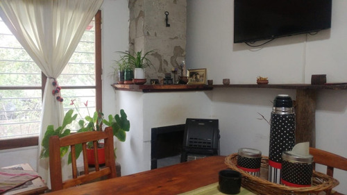 Oportunidad Casa En Tanti