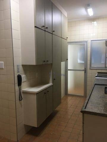 Apartamento 89m², 2 Dormitorios, 1 Suíte, 2 Vagas - Jabaquara - Ap12185