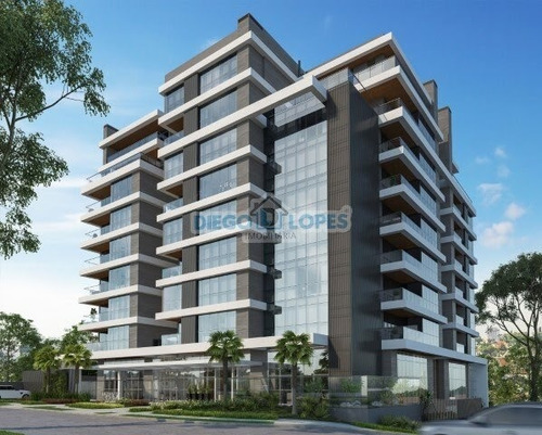 Imagem 1 de 15 de Duplex Para Venda, 3 Dormitório(s), 198.67m² - 2322