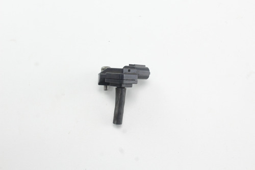 Sensor Map Yamaha Yzf R1 09-14 (Usado)