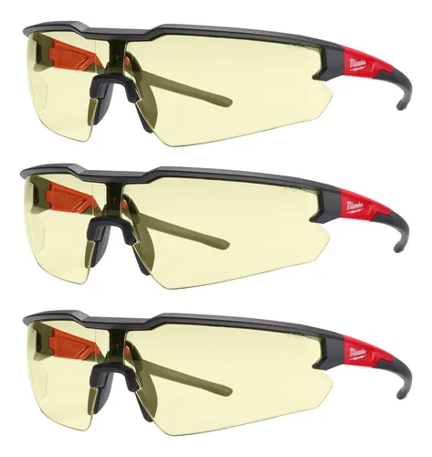 Lentes protectores mercado libre hotsell
