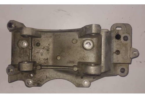 Base De Alternador De Peugeot 307