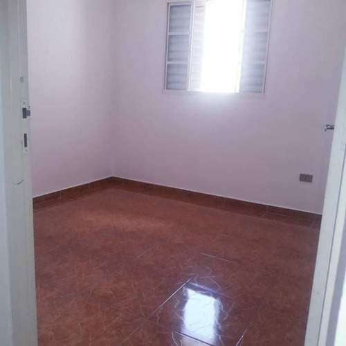 Imagem 7 de 15 de Casa - Jardim Paraiso - Ref: 13184 - V-13184