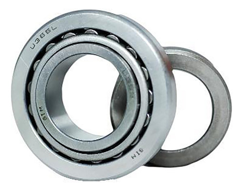 Balero Dart 1974 1975 1976 1977 1978 Tras 1563*2875*764 8 Ci