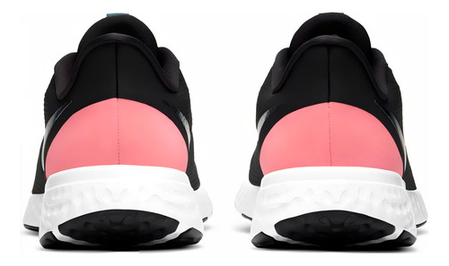 Nike Revolution 5 Mujer Adultos