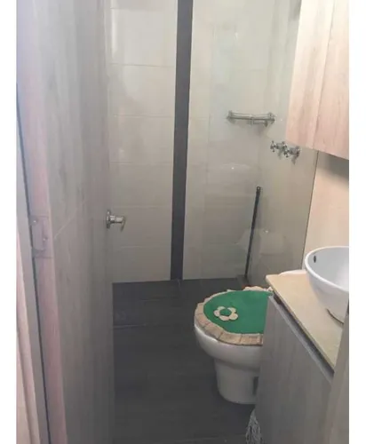 Venta Duplex Alameda