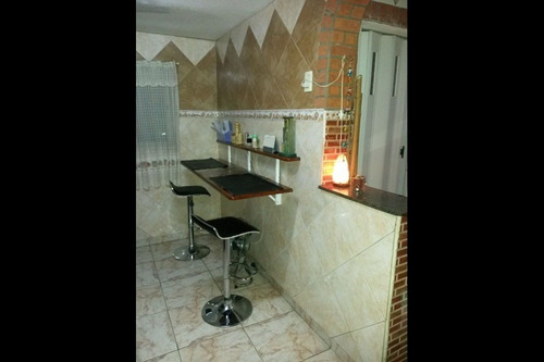 Imagen 9 de 14 de Casa Ph En Venta En Parque Avellaneda