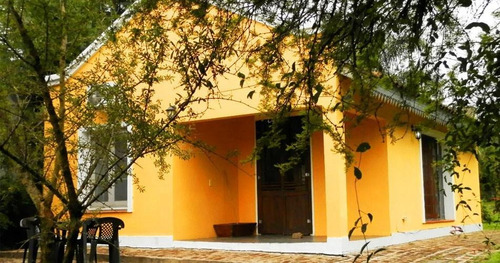 Venta Hotel 1 Dormitorio Colón Con Cochera