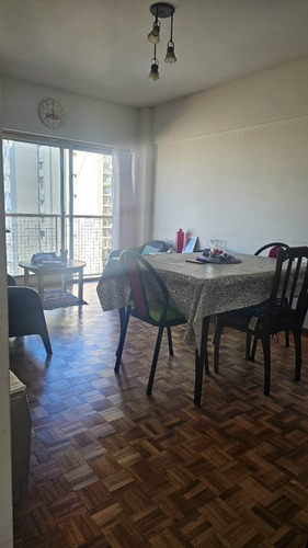 Venta 3 Amb. En Quilmes Centro