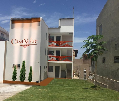 Imagem 16 de 16 de Imóvel Comercial Para Venda, Olho Dágua, 5 Suítes, 30 Vagas - 4001/18