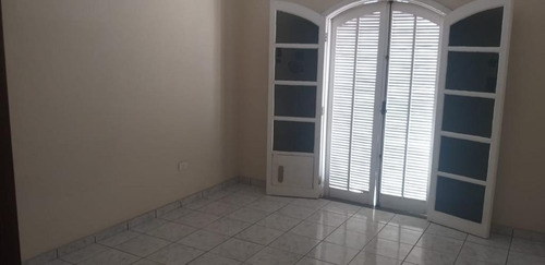 Imagem 10 de 26 de Casa À Venda, 220 M² Por R$ 960.000,00 - Jardim São Ricardo - São Paulo/sp - Ca1602