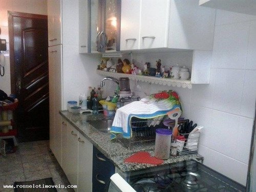 Imagem 8 de 10 de Apartamento Para Venda Em Teresópolis, Taumaturgo, 2 Dormitórios, 2 Banheiros, 1 Vaga - Ap129_1-382935