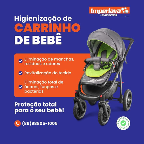 A Melhor Lavagem E Higienização Em Sofás, Colchões E Tapetes