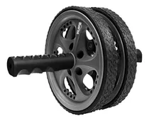 Comprar Bluerise Rueda De Rodillo Abdominal, 2 Tipos,
