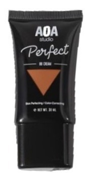 Base Perfect Bb Cream Aoa