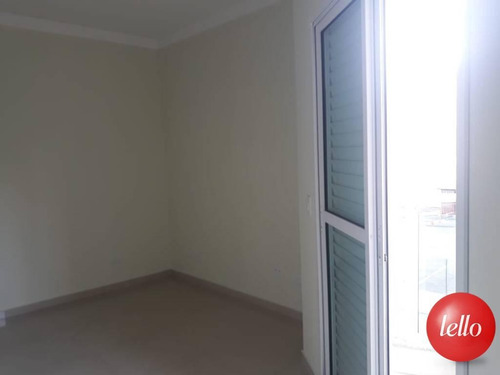 Casa - Ref: 209488