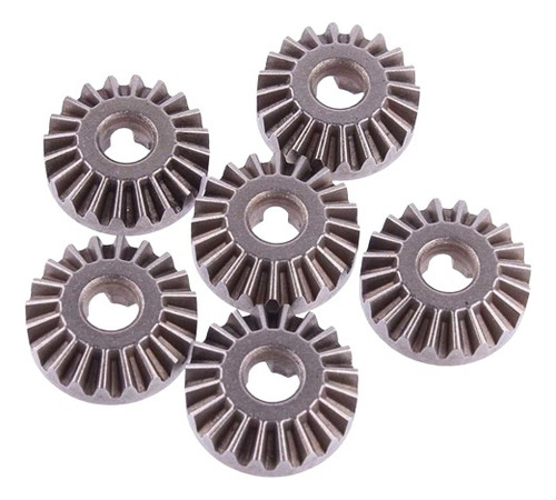 Ricoh Rolo De Transporte Mp 2500 2000 Kit C/ 2pç (b2614625)