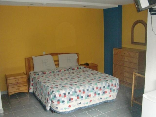 Imagen 12 de 14 de Hotel En Venta En La Candelaria, Caracas. Código: 23-4918 Mvg