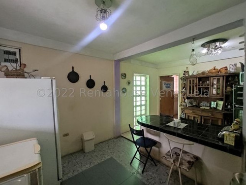 Imagen 10 de 23 de Casa En Venta En Urb. Las Delicias-cod. 23-6367-jgvr.
