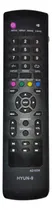 Comprar Control Remoto Tv Lcd Img Hyundai Soneview Síragon Ad1034