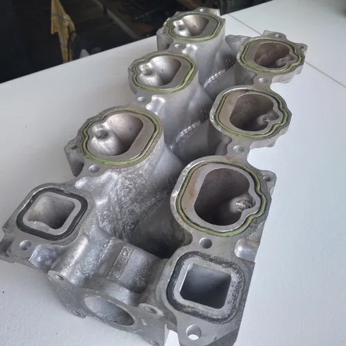 Camarin De Admision Ford Edge Y Mazda Cx9 3.5 07-10 (Usado)
