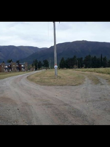 Terreno-merlo-cortaderas-san Luis
