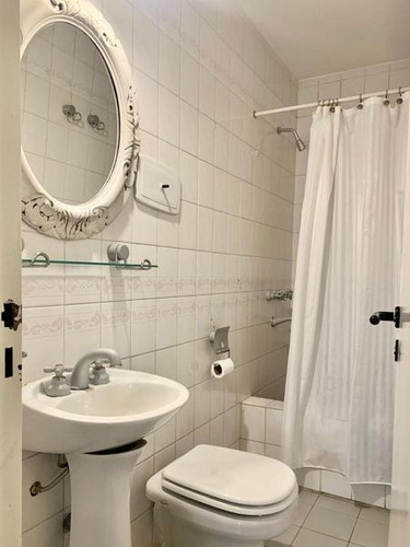 Imagen 17 de 30 de Oferta - Dpto 4 Amb Estudio - Piso 12. Con Vistas En Villa Urquiza. Acepta Permuta!