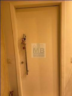 Apartamento, 170 M² - Venda Por R$ 1.700.000,00 Ou Aluguel Por R$ 7.000,00/mês - Santo Amaro - São Paulo/sp - Ap3792