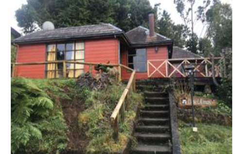 Imagen 2 de 21 de Sitio En Venta En Puerto Montt