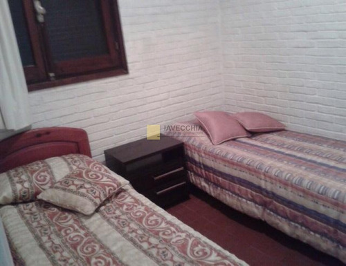 Imagen 24 de 30 de Venta De Casa De 3 Dormitorios En La Mansa