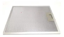 Comprar Filtro De Aluminio Coifa Fischer Talent Plus 90 23 X 26 Cm