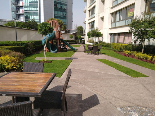 Imagen 10 de 14 de Departamento En Renta Junto A La Torre Pemex Y Laguna Mayran
