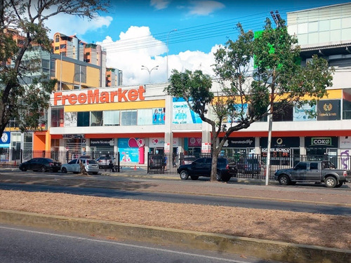 Imagen 16 de 17 de Venta Local Comercial Cc Free Market Alto Tráfico Seguridad En Tu Inversión Freemarket, Sector La Granja, Naguanagua, Estado Carabobo