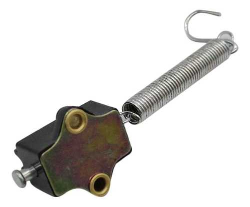 Interruptor De Luz De Freno Universal De 12 V, Normalmente A
