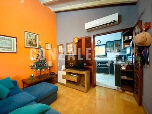 Imagen 9 de 24 de Casa 4 Ambientes Con Piscina - Ciudad Evita