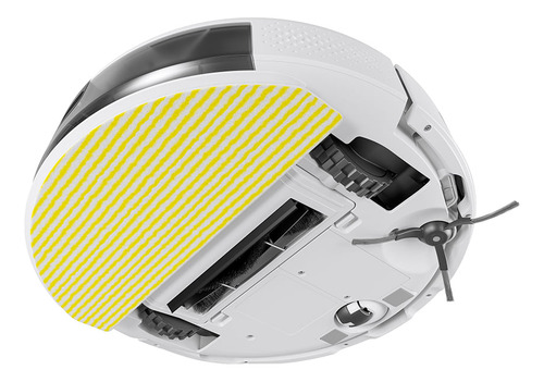 Aspiradora Robot Rcv2 Kärcher