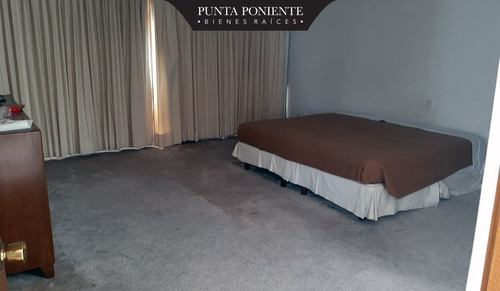 Imagen 14 de 30 de Casa En Renta - Bosque De Las Lomas - 7 Recámaras - 1,100m