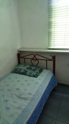 Habitaciones En Alquiler
